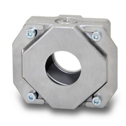 FLASK - CHIUVETA INJECTIE ROKO