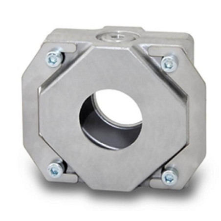 FLASK - CHIUVETA INJECTIE ROKO