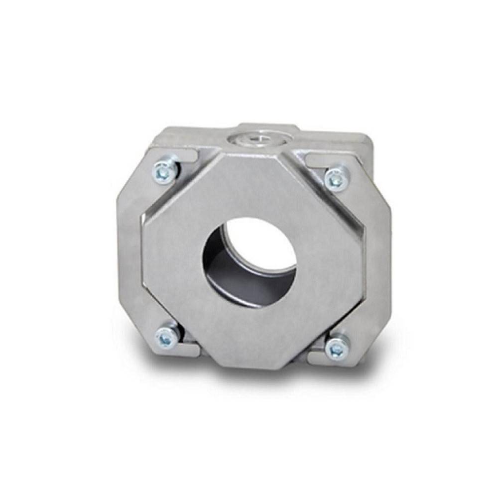 FLASK - CHIUVETA INJECTIE ROKO