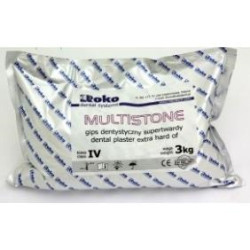 GIPS CLASA IV KL MULTISTONE 3kg ROKO