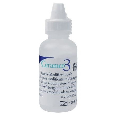 CERAMCO 3 LICHID PENTRU OPAQ 15ml