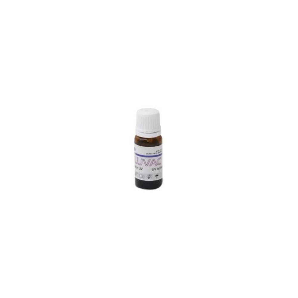LUVAC - LAC UV 8ml ROKO