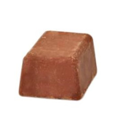 PASTA DE LUSTRU BRILLIANCE ROKO