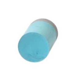 PASTA DE LUSTRU LAZZURE ROKO