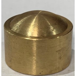 PISTON MULTIPRESS ROKO