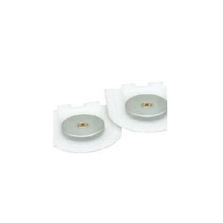 PLACA BAZA CU MAGNET PTR.GIROFORM