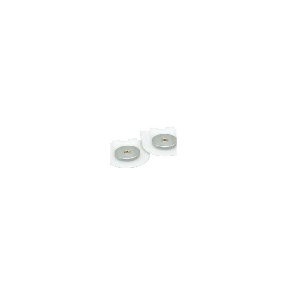 PLACA BAZA CU MAGNET PTR.GIROFORM