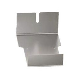 PLACA FIXARE PINAX ROKO