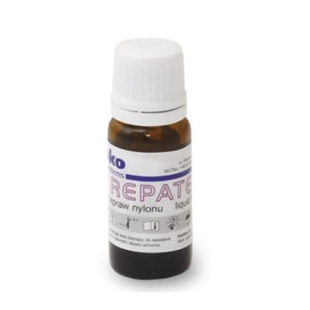 REPATEC - LICHID DE REPARATIE ROKO