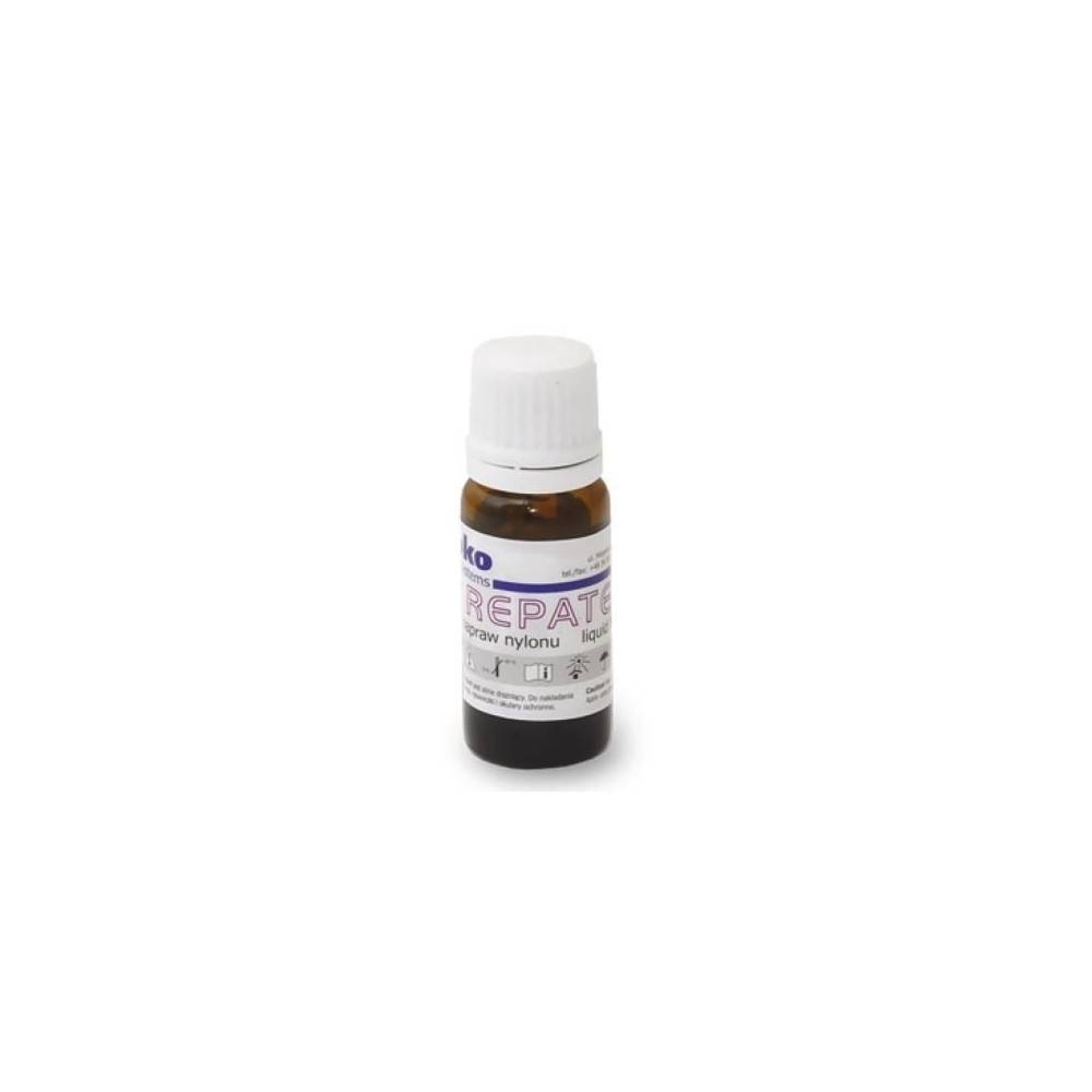 REPATEC - LICHID DE REPARATIE ROKO