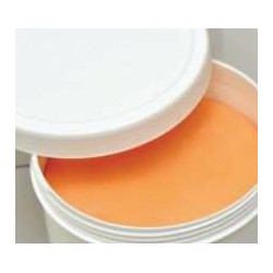 SILICON DE FIXARE MODEL 0.5kg PINAXIL