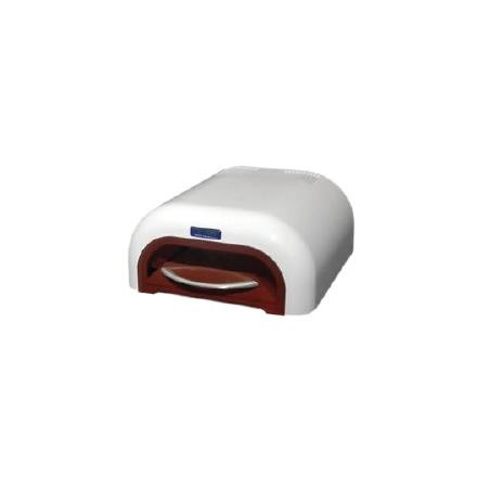 UV BOX - LAMPA FOTO 36w ROKO