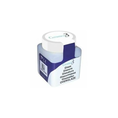 CERAMCO 3 OVERGLAZE 28g