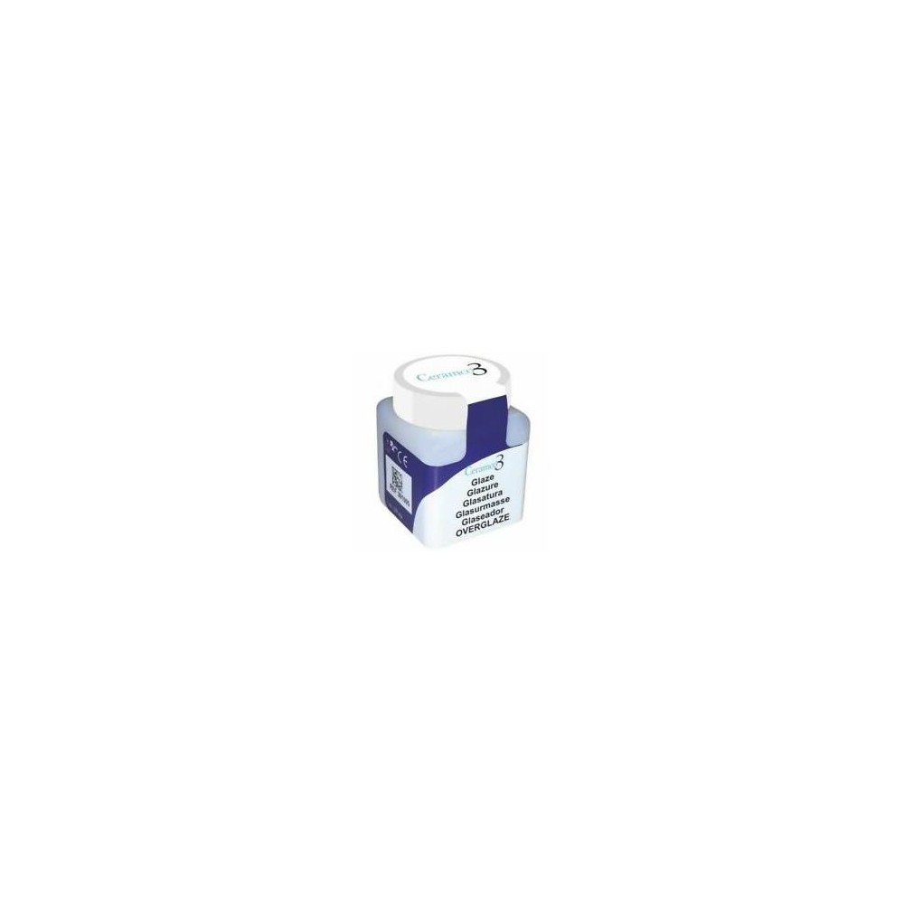 CERAMCO 3 OVERGLAZE 28g
