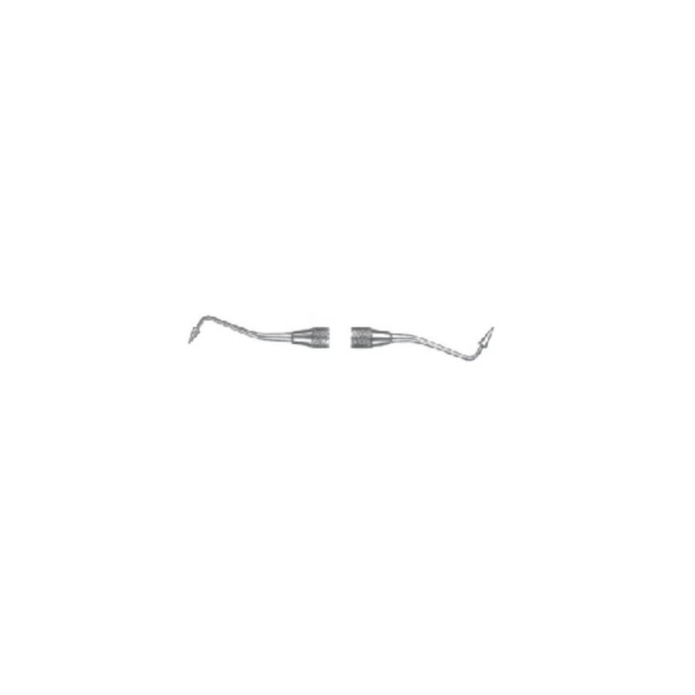INSTRUMENT CEARA 3167 MH