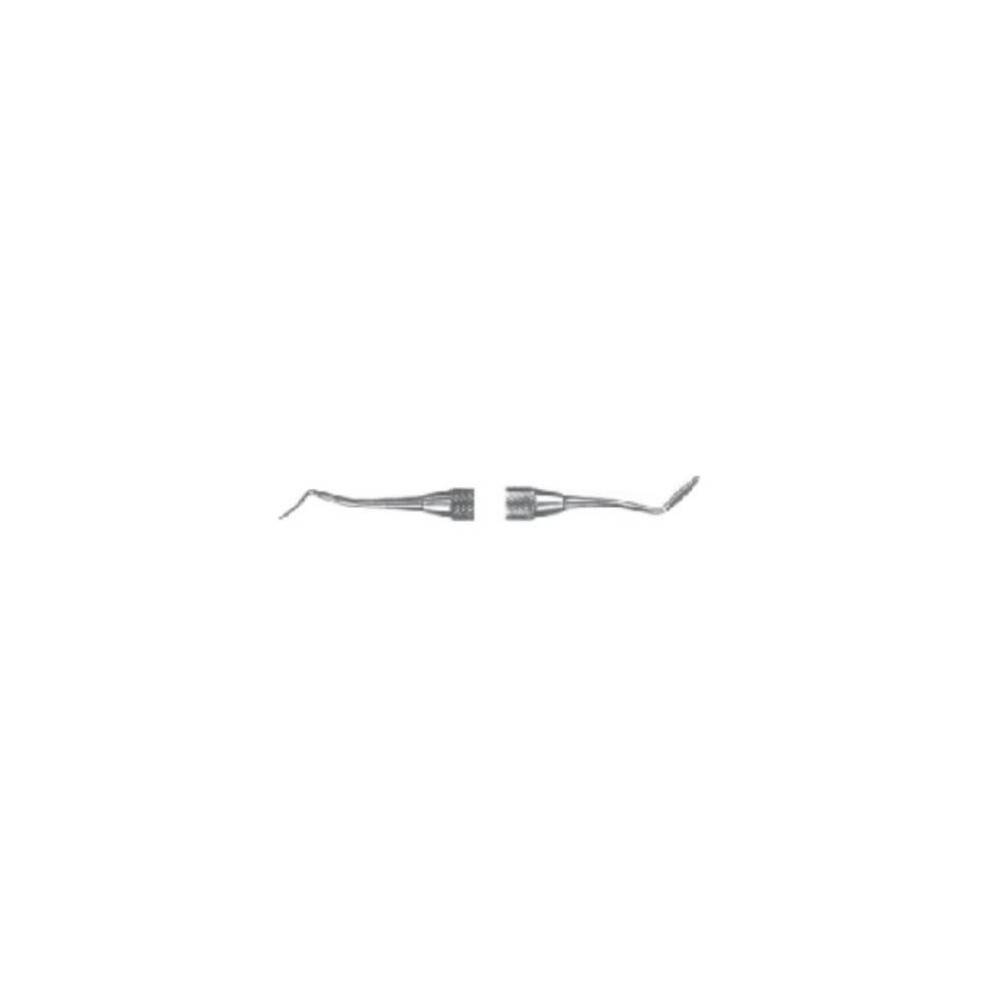 INSTRUMENT CEARA 3168 MH