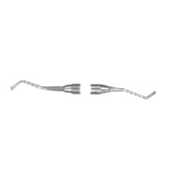 INSTRUMENT CEARA 3169 MH