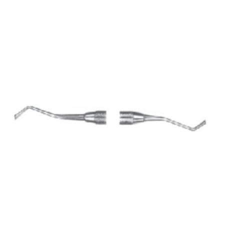 INSTRUMENT CEARA 3169 MH