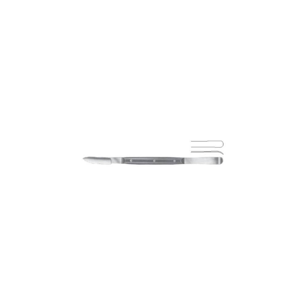 INSTRUMENT CEARA FAHNENSTOCK MH