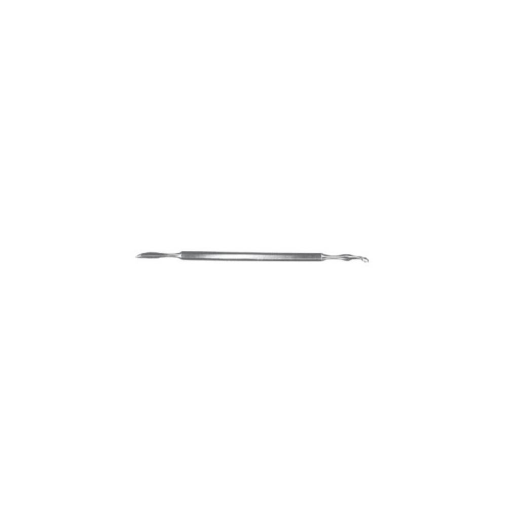 INSTRUMENT CEARA ROACH MH