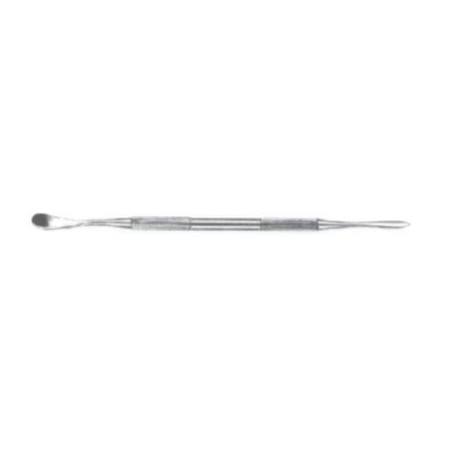 SPATULA CEARA MH