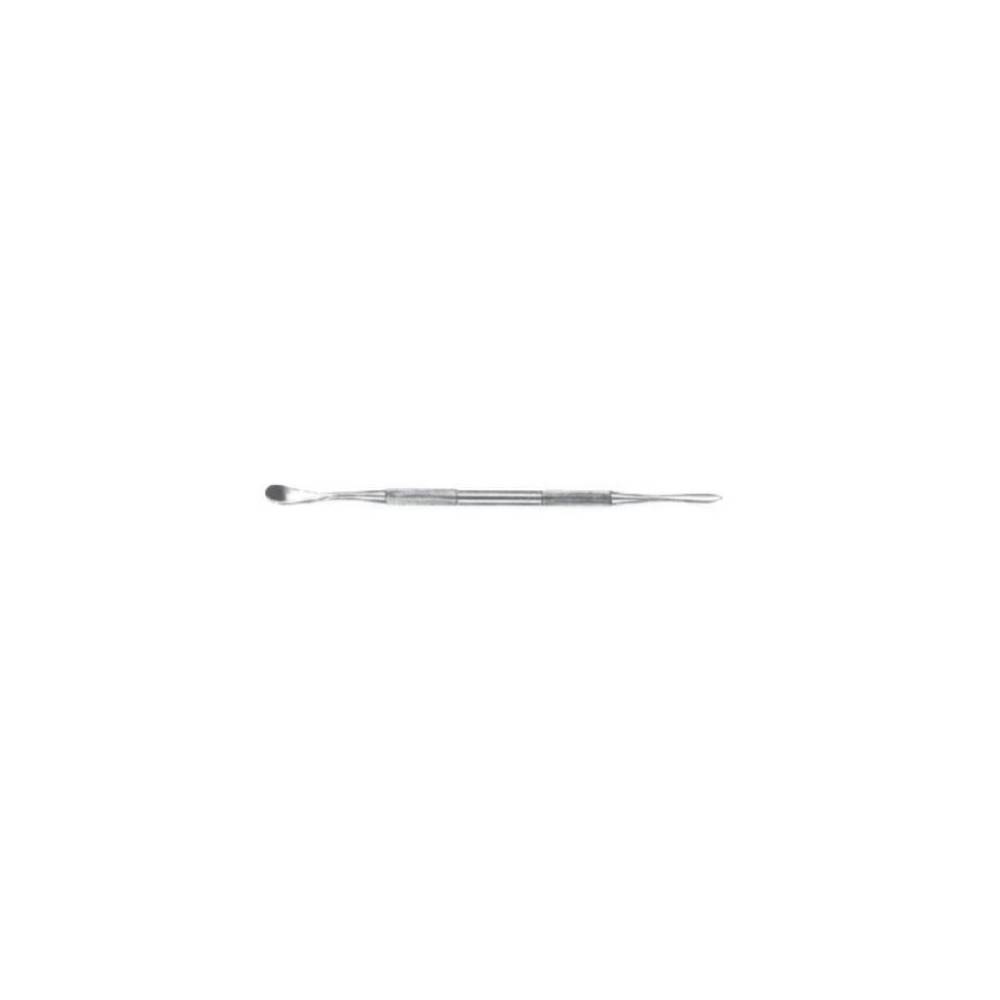 SPATULA CEARA MH