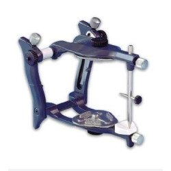ARTICULATOR
