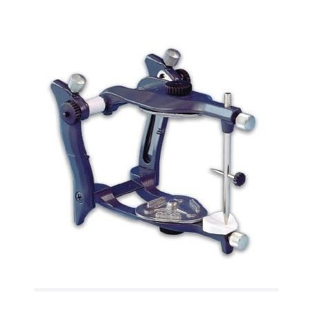 ARTICULATOR