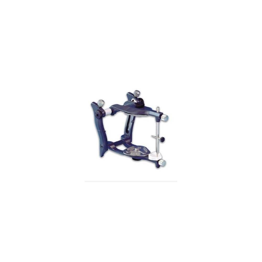 ARTICULATOR