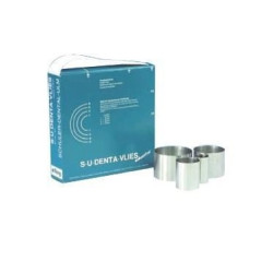 BANDA CAPTUSIRE RINGURI 50x1mm/25m SCHULER