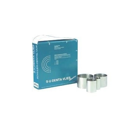 BANDA CAPTUSIRE RINGURI 50x1mm/25m SCHULER