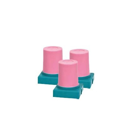 Ceara S-U-BLOCKING-OUT WAX for model casting, 45g