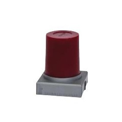 Ceara S-U-STICKY WAX C+B, 45g