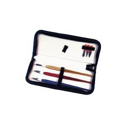 Set 3 Instrumente Ceramica