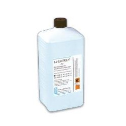 S-U-ELECTROLYT-N 1000ML CR-CO