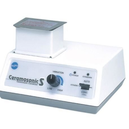 CERAMOSONIC S