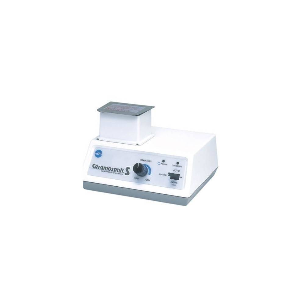 CERAMOSONIC S