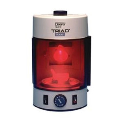 CUPTOR FOTOPOLIMERIZARE TRIAD 2000