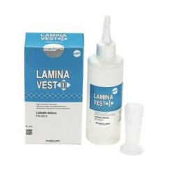 LAMINA VEST II LIC 200ml
