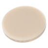 SHOFU DISC HC A1 LT