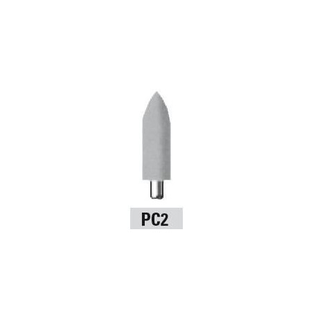 SOFTCUT POINT HP PB PC2
