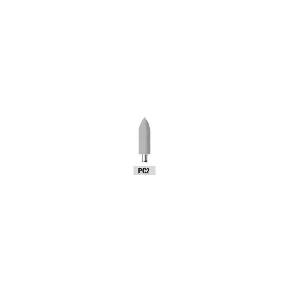 SOFTCUT POINT HP PB PC2