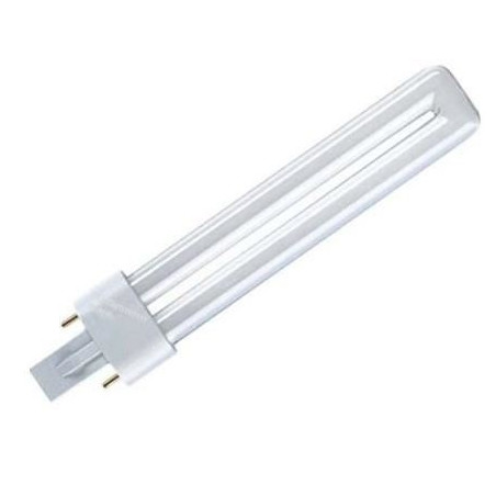 SOLIDILITE LAMP 9W