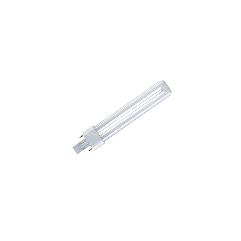 SOLIDILITE LAMP 9W