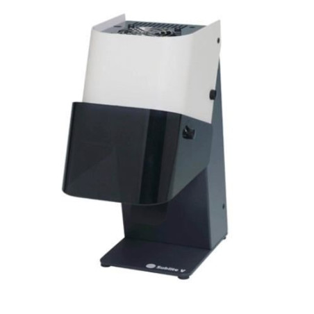 SUBLITE V