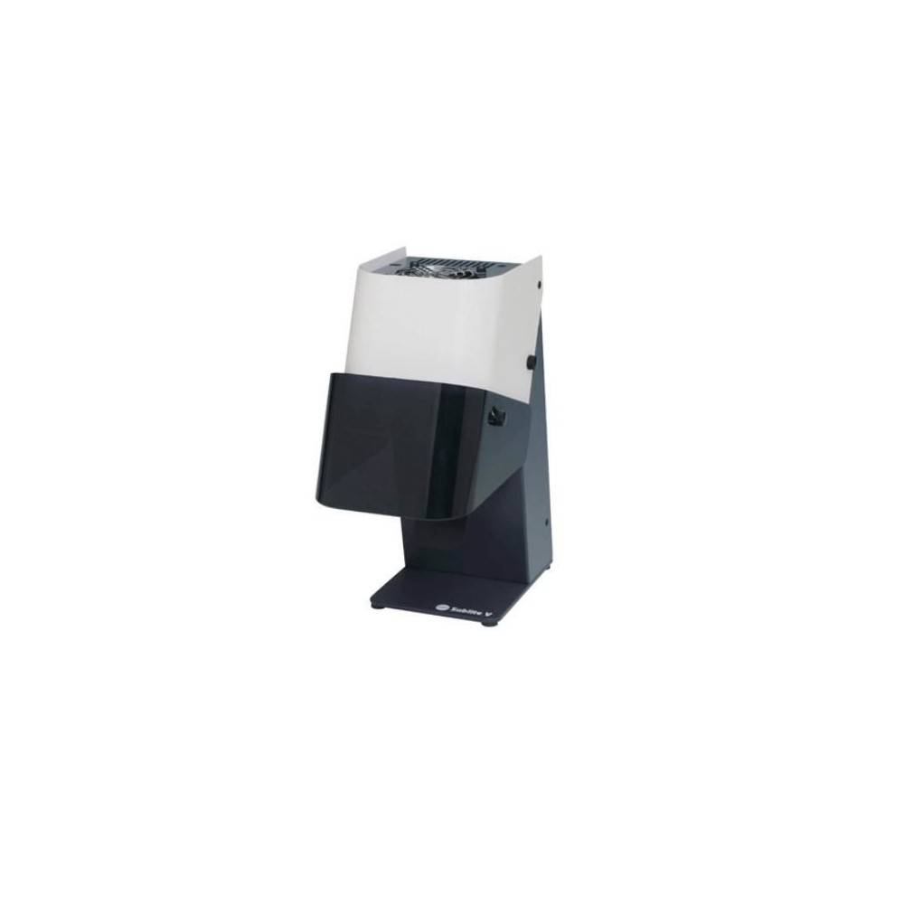 SUBLITE V