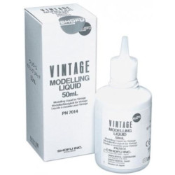 VINTAGE MIXING LIC 50ml