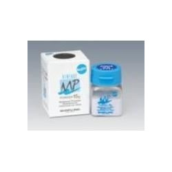 VINTAGE MP ENAMEL EFFECT 50g T