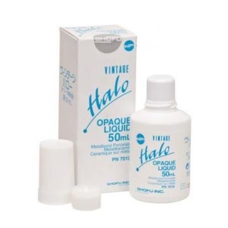 VINTAGE OPAQUE LIC 50ml