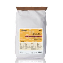 EFEKTOR 25Kg